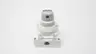 SMC VH300-N03 MANUALLY OPERATED DIRECTIONAL CONTROL VALVE 1MPA 3/8IN NPT thumbnail 2