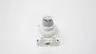 SMC VH300-N03 MANUALLY OPERATED DIRECTIONAL CONTROL VALVE 1MPA 3/8IN NPT thumbnail 4