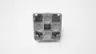 SMC VH300-N03 MANUALLY OPERATED DIRECTIONAL CONTROL VALVE 1MPA 3/8IN NPT thumbnail 5