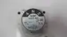SMC VH300-N03 MANUALLY OPERATED DIRECTIONAL CONTROL VALVE 1MPA 3/8IN NPT thumbnail 6
