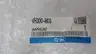SMC VH300-N03 MANUALLY OPERATED DIRECTIONAL CONTROL VALVE 1MPA 3/8IN NPT thumbnail 7