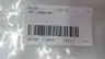 SMC VH300-N03 MANUALLY OPERATED DIRECTIONAL CONTROL VALVE 1MPA 3/8IN NPT thumbnail 8
