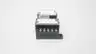 YOSHIDA PS7DW-20V14B-F 20-PIN JUNCTION TERMINAL BLOCK thumbnail 3