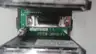 YOSHIDA PS7DW-20V14B-F 20-PIN JUNCTION TERMINAL BLOCK thumbnail 7