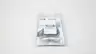 JABSCO 7273-0003-P NITRILE IMPELLER KIT thumbnail 3