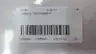 JABSCO 7273-0003-P NITRILE IMPELLER KIT thumbnail 6