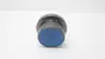 OSBORN ROLLER BEARING CAM FOLLOWER 2.5IN thumbnail 2