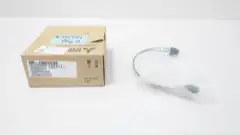 MITSUBISHI MR-J3BUS03M FIBER OPTIC SERVO CABLE 0.3M