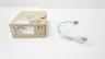 MITSUBISHI MR-J3BUS03M FIBER OPTIC SERVO CABLE 0.3M thumbnail 1