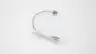 MITSUBISHI MR-J3BUS03M FIBER OPTIC SERVO CABLE 0.3M thumbnail 2