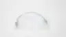 MITSUBISHI MR-J3BUS03M FIBER OPTIC SERVO CABLE 0.3M thumbnail 3