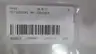 MITSUBISHI MR-J3BUS03M FIBER OPTIC SERVO CABLE 0.3M thumbnail 5