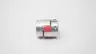 ORIENTAL MOTOR MCS301012 FLEXIBLE COUPLING 10MM X 12MM thumbnail 3