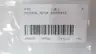 ORIENTAL MOTOR MCS301012 FLEXIBLE COUPLING 10MM X 12MM thumbnail 6