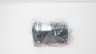ORIENTAL MOTOR 4RK25GN-AW2MU AC MOTOR 25W 1450RPM 110/115V-AC 1PH thumbnail 2