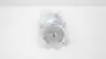 ORIENTAL MOTOR 4RK25GN-AW2MU AC MOTOR 25W 1450RPM 110/115V-AC 1PH thumbnail 3