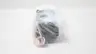 ORIENTAL MOTOR 4RK25GN-AW2MU AC MOTOR 25W 1450RPM 110/115V-AC 1PH thumbnail 5
