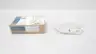 MITSUBISHI MR-J2HBUS1M SERVO MOTOR & ENCODER CABLE 1M thumbnail 1
