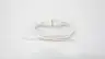 MITSUBISHI MR-J2HBUS1M SERVO MOTOR & ENCODER CABLE 1M thumbnail 3