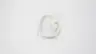 MITSUBISHI MR-J2HBUS1M SERVO MOTOR & ENCODER CABLE 1M thumbnail 5