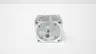 ORIENTAL MOTOR 4GN30SA PLANETARY GEAR HEAD 30:1 thumbnail 5