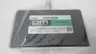 ORIENTAL MOTOR 4GN30SA PLANETARY GEAR HEAD 30:1 thumbnail 6