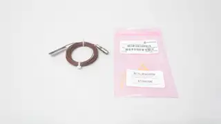 MARPOSS O3PZ0913045 VARIO KK POSITIVE SENSOR 5M