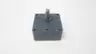 ORIENTAL MOTOR 5GN12.5K PLANETARY GEAR HEAD 12.5:1 thumbnail 4