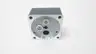 ORIENTAL MOTOR 5GN12.5K PLANETARY GEAR HEAD 12.5:1 thumbnail 5