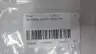 ORIENTAL MOTOR 5GN12.5K PLANETARY GEAR HEAD 12.5:1 thumbnail 8