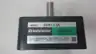 ORIENTAL MOTOR 5GN12.5K PLANETARY GEAR HEAD 12.5:1 thumbnail 6
