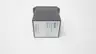 ORIENTAL MOTOR SS31 MOTOR CONTROL PAK 100V-AC 3A thumbnail 2