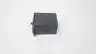 ORIENTAL MOTOR SS31 MOTOR CONTROL PAK 100V-AC 3A thumbnail 3