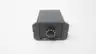 ORIENTAL MOTOR SS31 MOTOR CONTROL PAK 100V-AC 3A thumbnail 4
