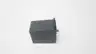 ORIENTAL MOTOR SS31 MOTOR CONTROL PAK 100V-AC 3A thumbnail 5
