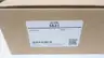 ORIENTAL MOTOR SS31 MOTOR CONTROL PAK 100V-AC 3A thumbnail 7