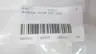 ORIENTAL MOTOR SS31 MOTOR CONTROL PAK 100V-AC 3A thumbnail 8