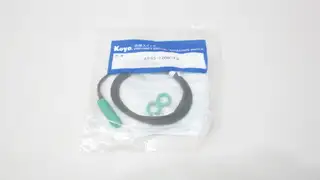 KOYO APS5-12GK-E2 CAPACITIVE PROXIMITY SWITCH