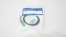 KOYO APS5-12GK-E2 CAPACITIVE PROXIMITY SWITCH thumbnail 1