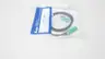 KOYO APS5-12GK-E2 CAPACITIVE PROXIMITY SWITCH thumbnail 2