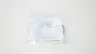 KOYO APS5-12GK-E2 CAPACITIVE PROXIMITY SWITCH thumbnail 3