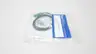 KOYO APS5-12GK-E2 CAPACITIVE PROXIMITY SWITCH thumbnail 4