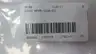 KOYO APS5-12GK-E2 CAPACITIVE PROXIMITY SWITCH thumbnail 6