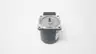 ORIENTAL MOTOR 4IK25GN-AT INDUCTION MOTOR 100V-AC 1550RPM 25W thumbnail 3