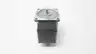 ORIENTAL MOTOR 4IK25GN-AT INDUCTION MOTOR 100V-AC 1550RPM 25W thumbnail 5