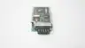 TDK-LAMBDA HWS50A-24/A POWER SUPPLY 24V-DC 2.2A 100-240V-AC thumbnail 1