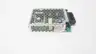 TDK-LAMBDA HWS50A-24/A POWER SUPPLY 24V-DC 2.2A 100-240V-AC thumbnail 2