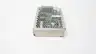 TDK-LAMBDA HWS50A-24/A POWER SUPPLY 24V-DC 2.2A 100-240V-AC thumbnail 3