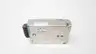 TDK-LAMBDA HWS50A-24/A POWER SUPPLY 24V-DC 2.2A 100-240V-AC thumbnail 4