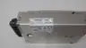 TDK-LAMBDA HWS50A-24/A POWER SUPPLY 24V-DC 2.2A 100-240V-AC thumbnail 5